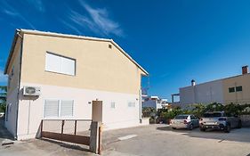 Apartment Davorka